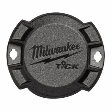 TRACKER TOOL AND EQUIPMENT TICK (10 PACK) - Accessories